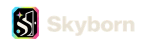 Skyborn