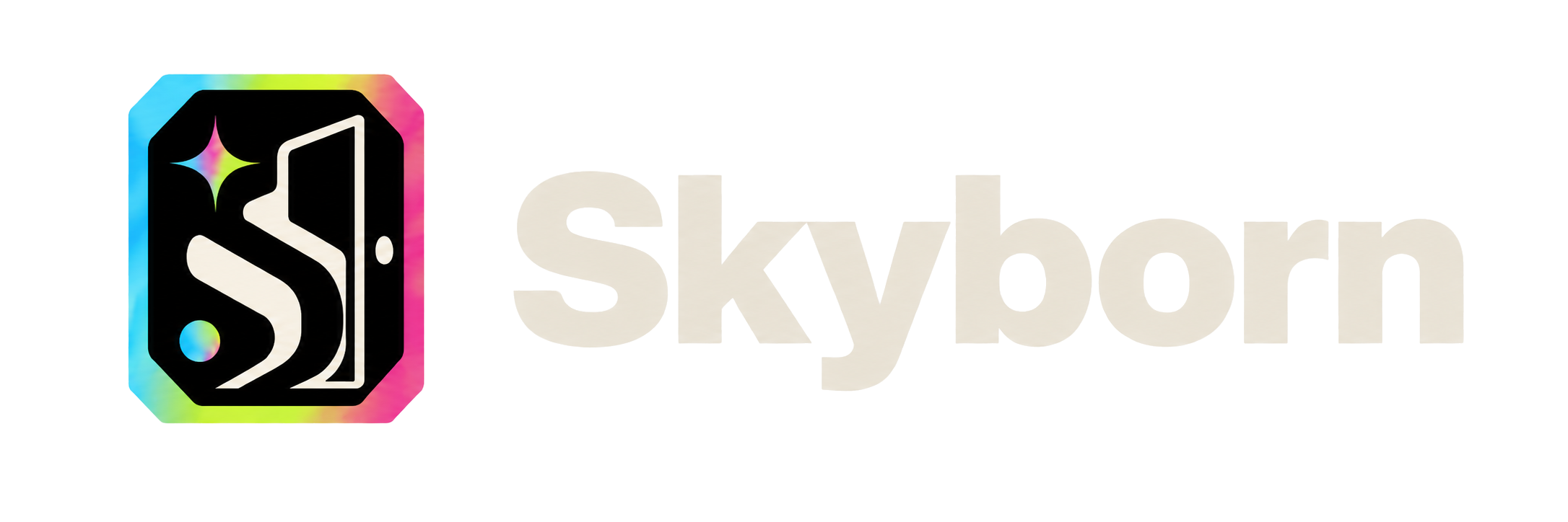 Skyborn